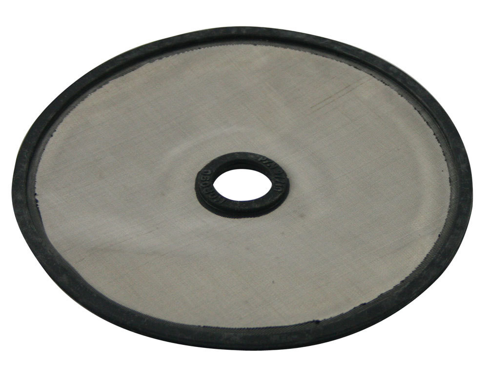 Moroso Replacement Omni-Filter Screen 22285 97710