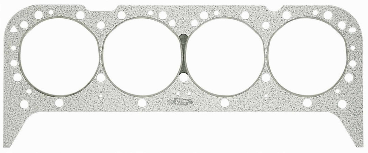 Mr. Gasket SBC U/S Head Gasket (1 Piece) 5801G