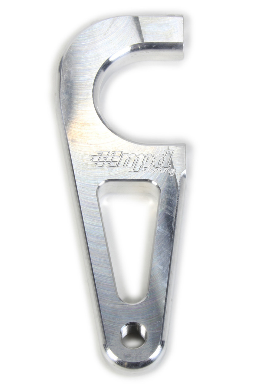 Mpd Racing Steering Arm for Midget Plain MPD28251