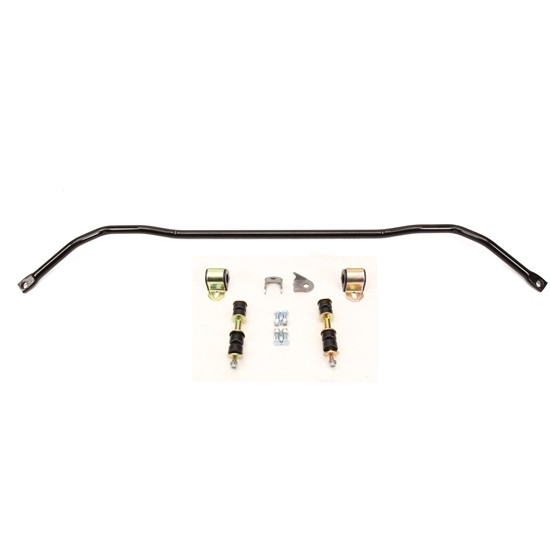 Heidts Rod Shop Mustang II Front Sway Bar SB-007