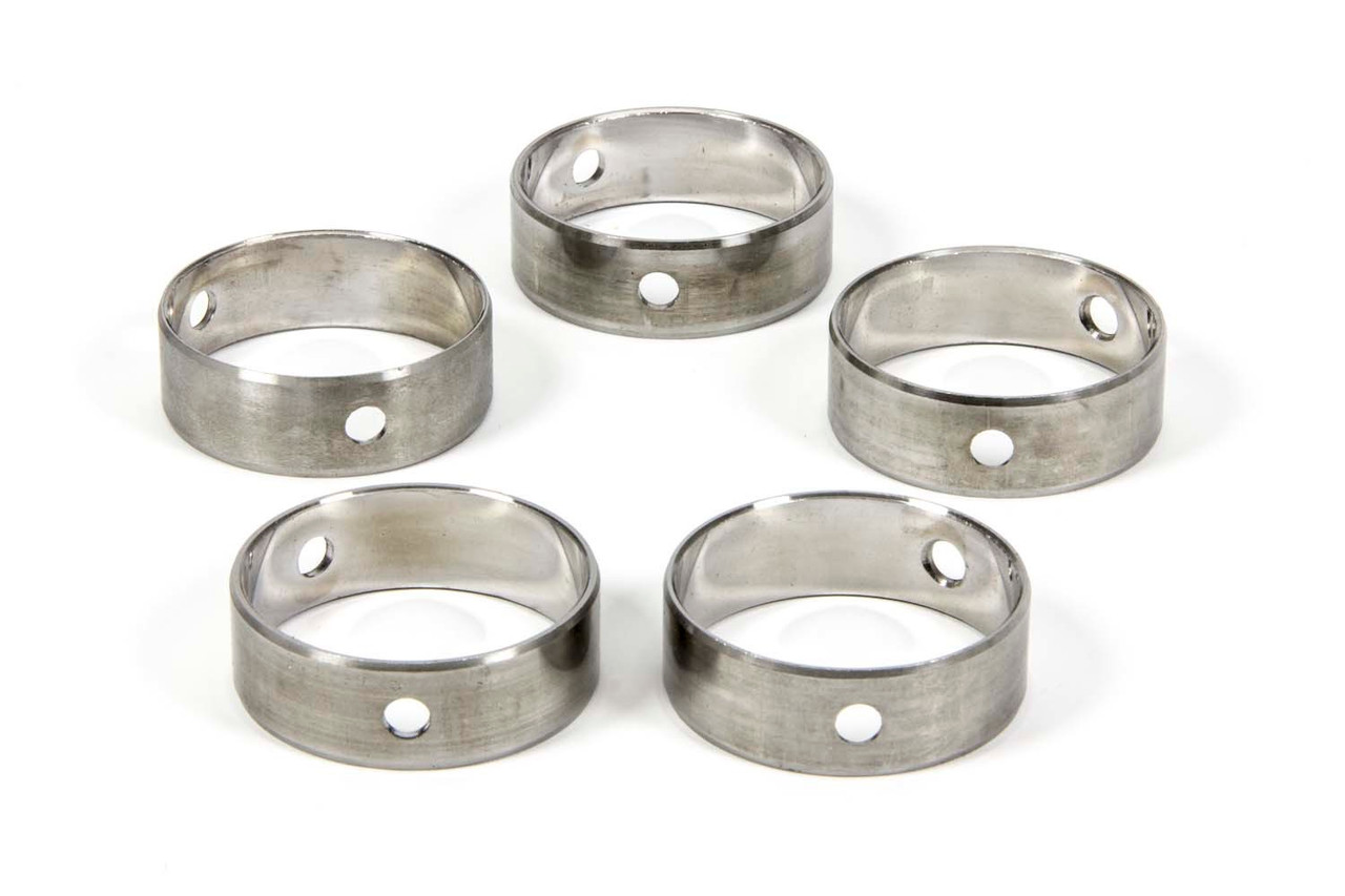 Mahle Original/Clevite Cam Bearing Set SH-2157S