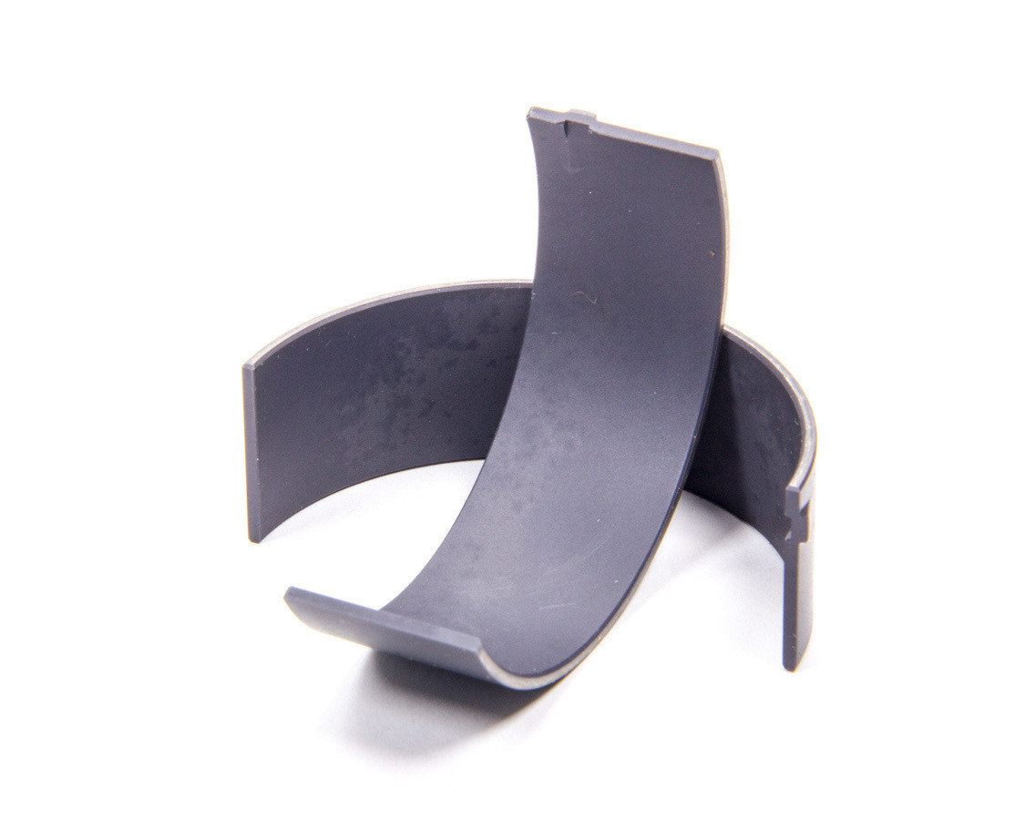 Calico Coatings Rod Bearing - Calico Coated CB743HN10