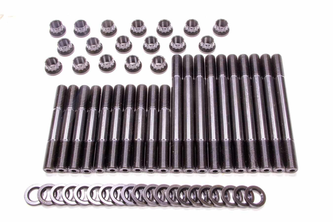 Ford Head Stud Kit M-6014-BOSS