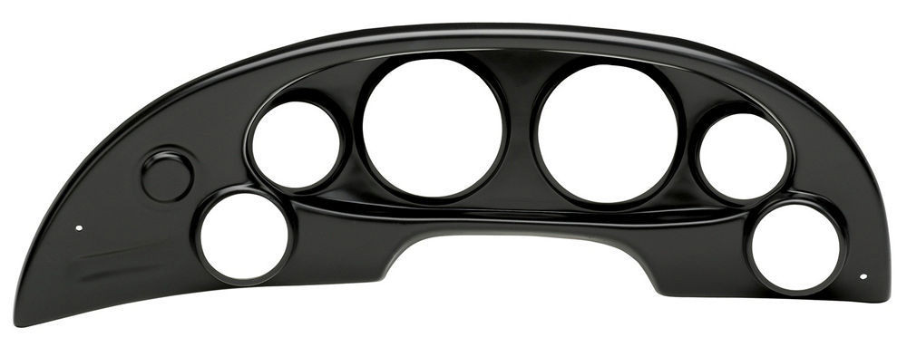 Autometer Direct Fit Dash Panel 96-2004 Mustang 10008