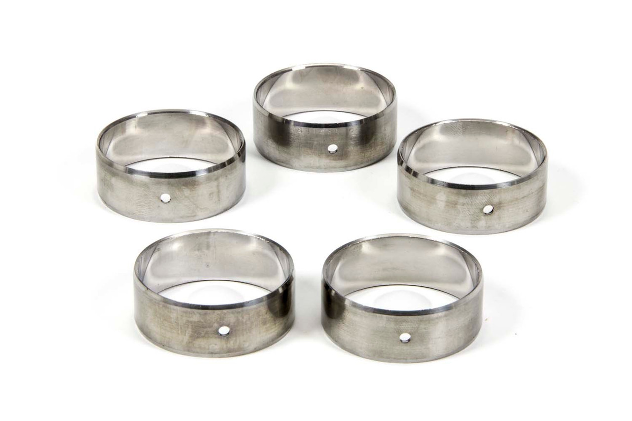 Mahle Original/Clevite Cam Bearing Set SH-1796S