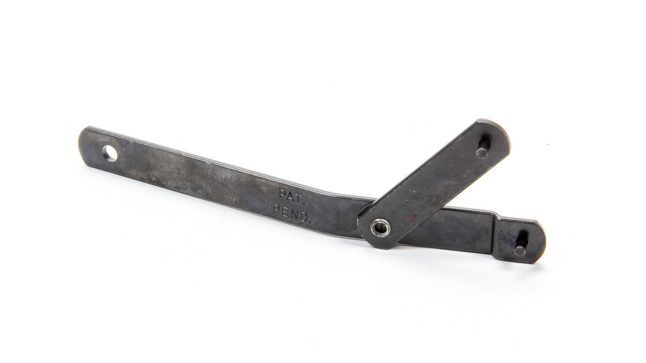 Meziere Spanner Wrench for Inlet Water Pump Fitting WPA010