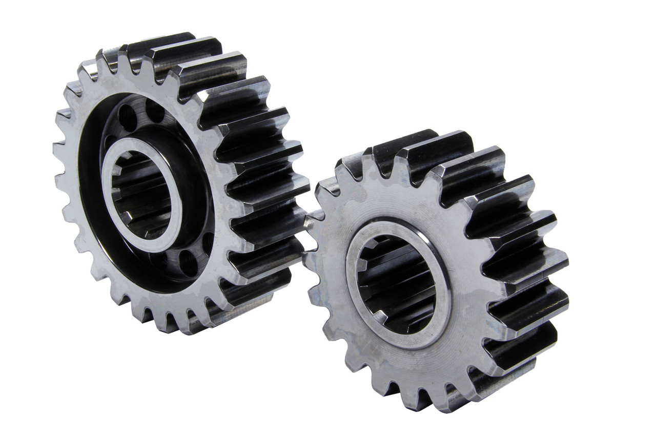 Pem Premium Quick Change Gears 65018