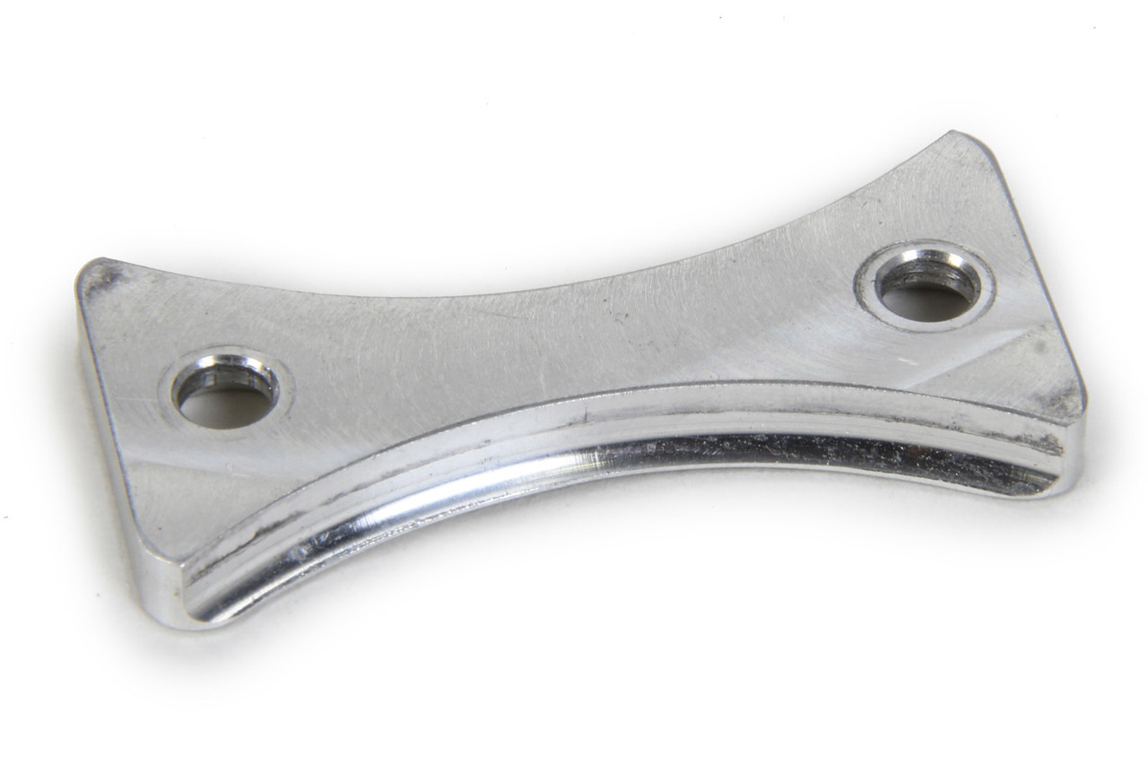 Diversified Machine Gear Cover Bearing Retainer RRC-1390