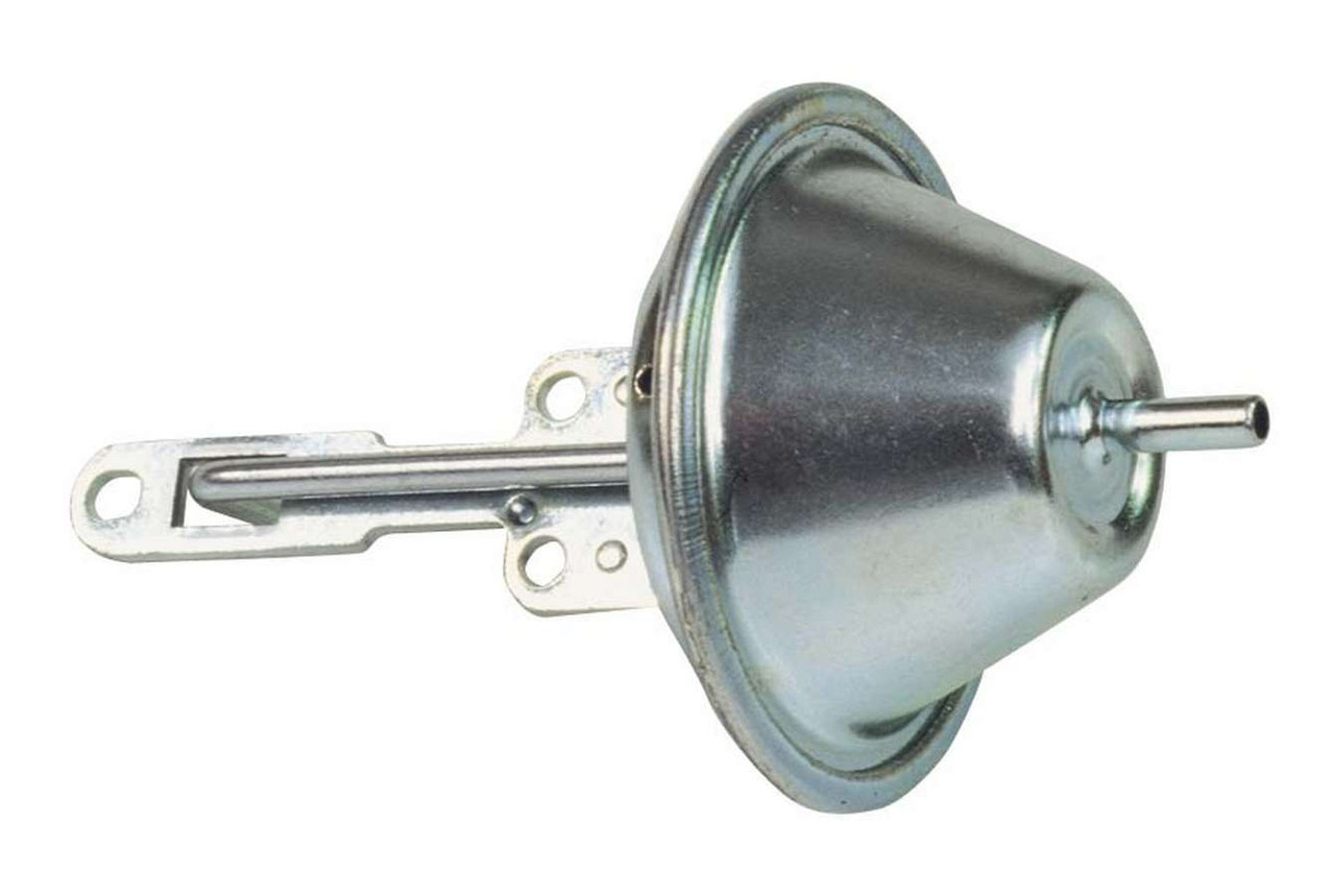 Msd Ignition Chevy Vacuum Advance 8463