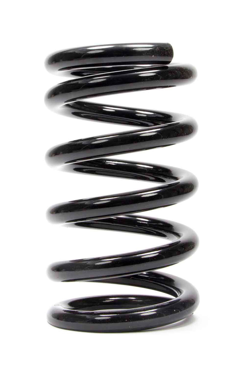 Integra Shocks Conv Front Spring 5.5in x 9.5in x 700 310 5595-700