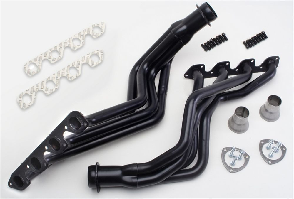 Hedman 77-79 4wd 351-400m P/U 89360