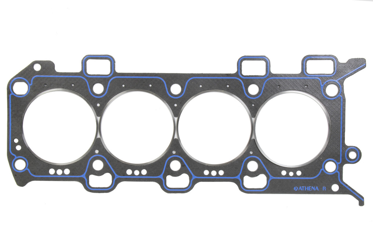 Sce Gaskets Vulcan CR Head Gasket Ford 5.2L Voodo RH Gen-2 CR477139R