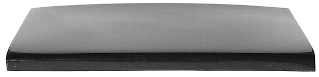 Harwood 70-81 Camaro Deck Lid 11500