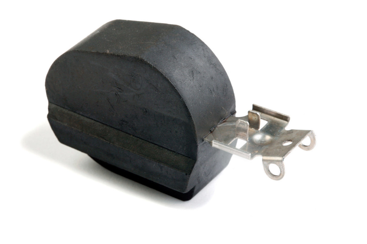 Holley Nitro Phyl Float 116-1