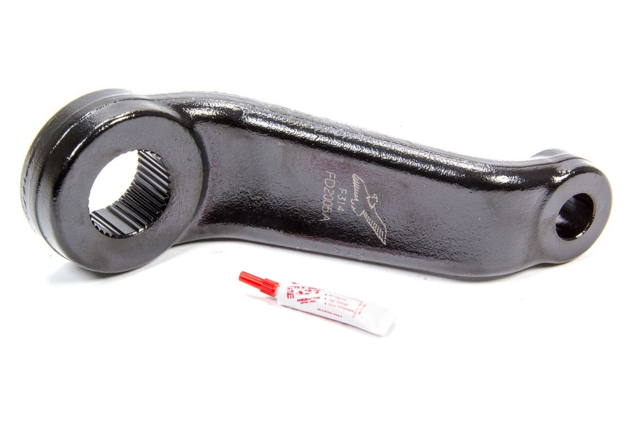 Skyjacker Pitman Arm FA450