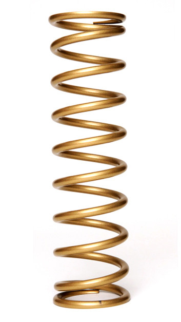 Landrum Springs Coil Over Spring 2.25in ID 8in Tall Y8-275