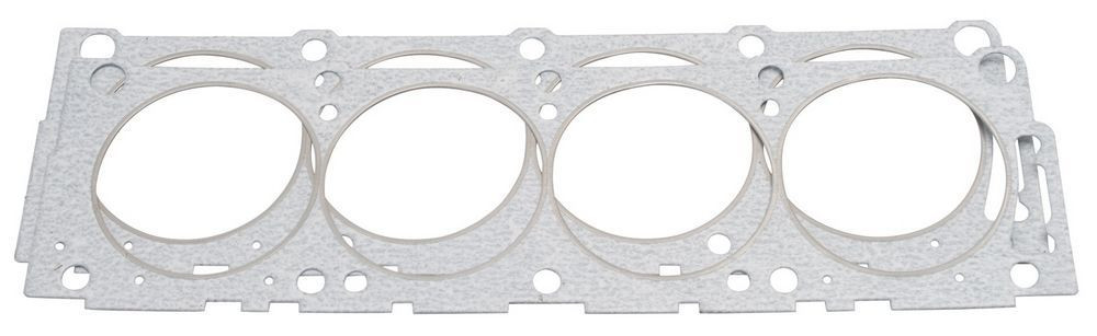 Edelbrock Head Gasket Set - Ford FE 7337