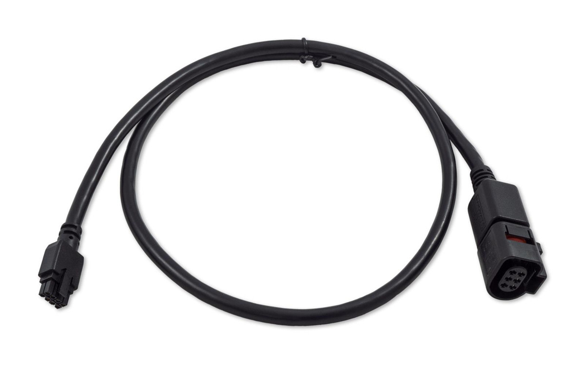 Innovate Motorsports Sensor Cable 3ft LSU4.9 38900