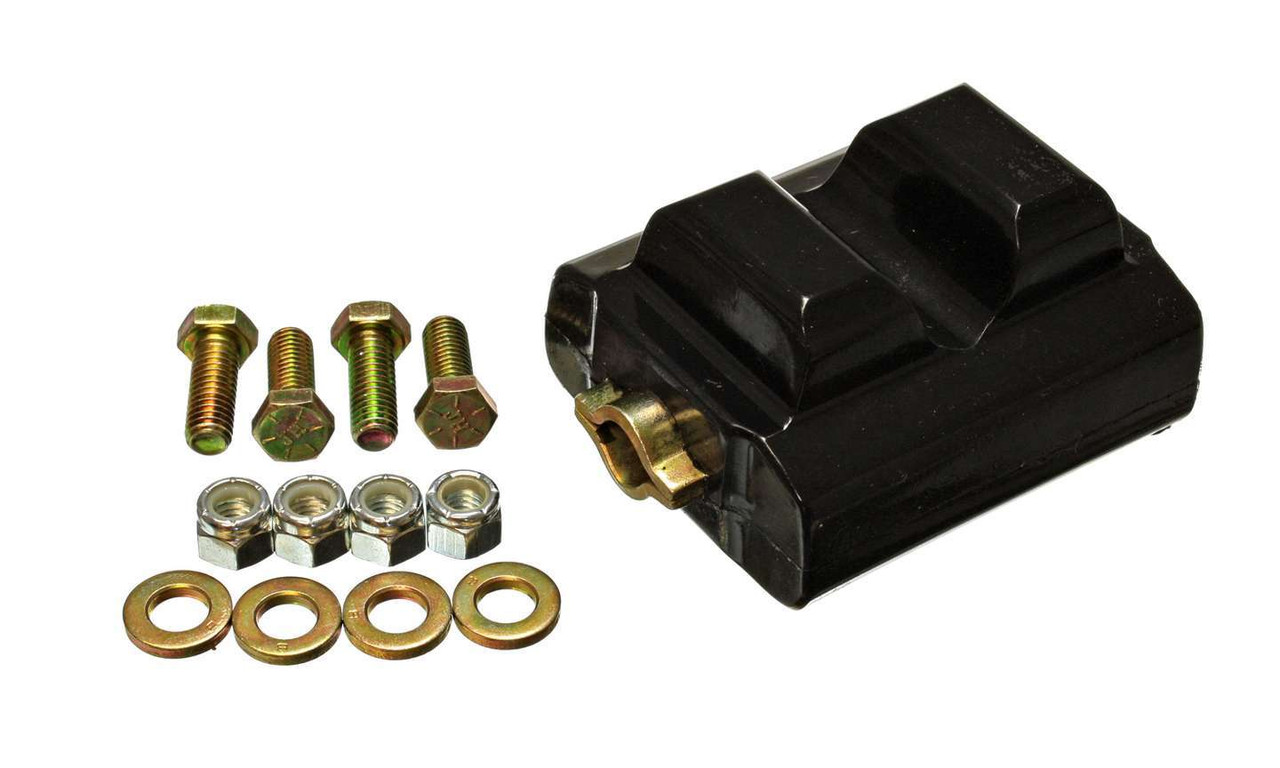 Energy Suspension 98-02 LS1 Motor Mount Each 3.1151G
