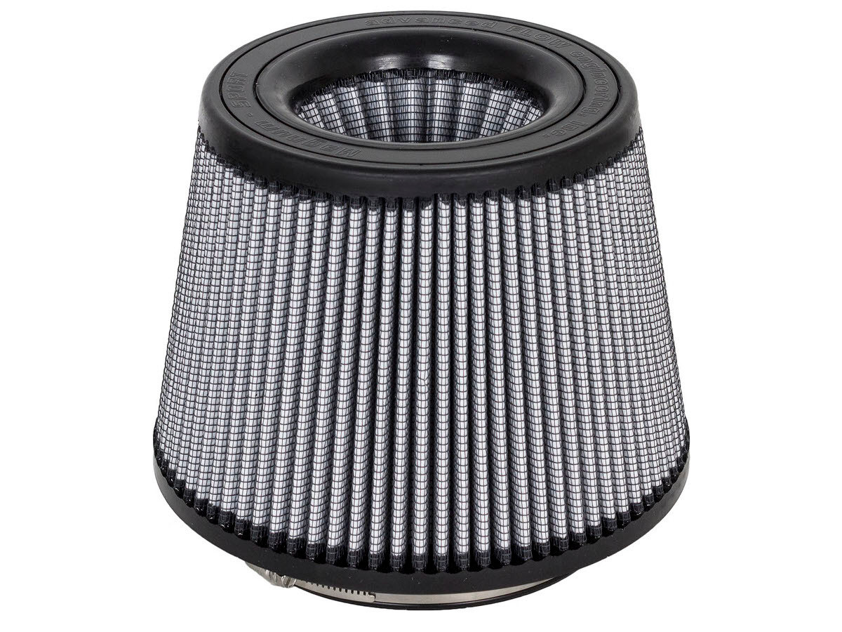 Afe Power Magnum FORCE Intake Repl acement Air Filter 21-91035