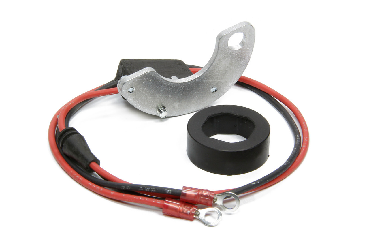 Pertronix Ignition Ignitor Conversion Kit ML-186B