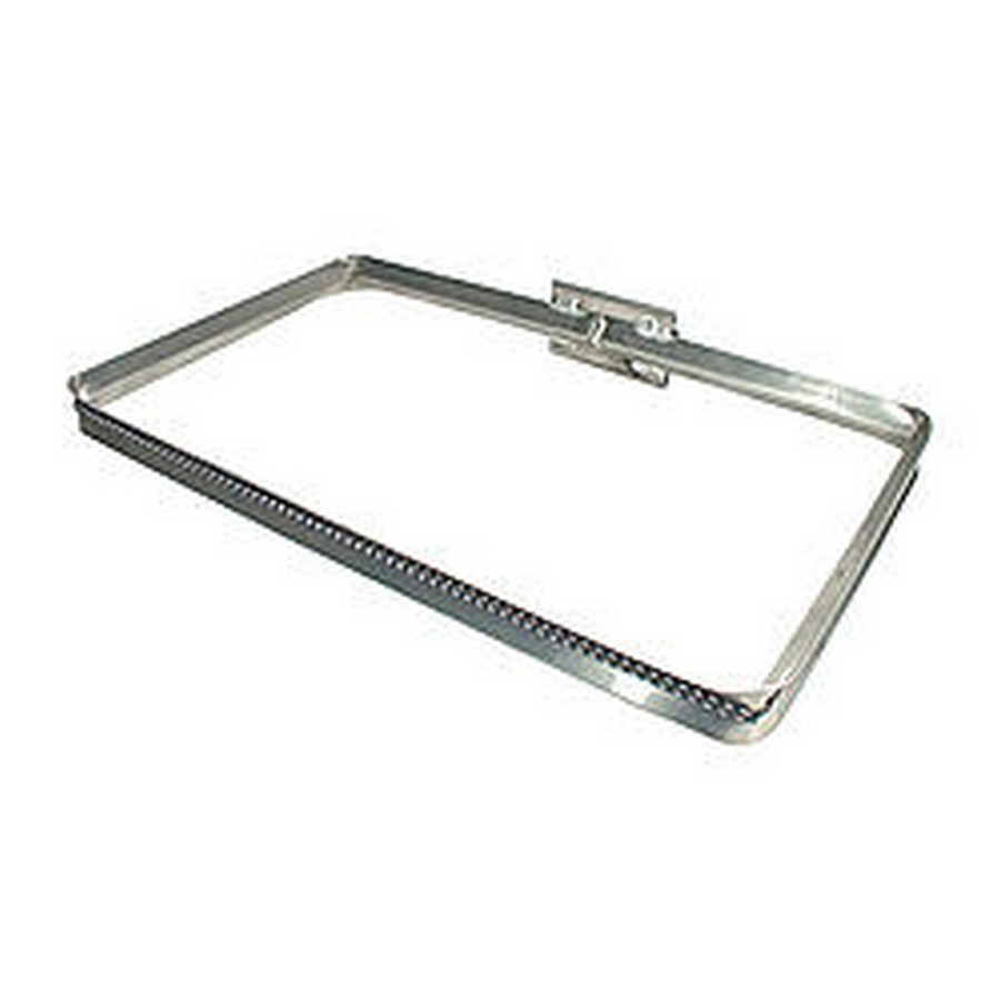 Pit-Pal Products Jr. Trash Bracket 291