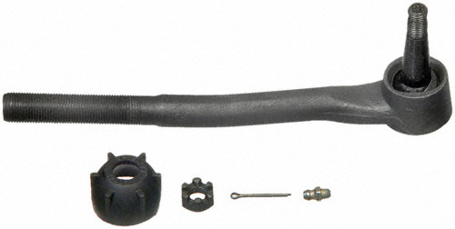 Moog Tie Rod ES2019RLT