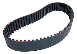 Peterson Fluid HTD Belt 30mm x 640mm 12905