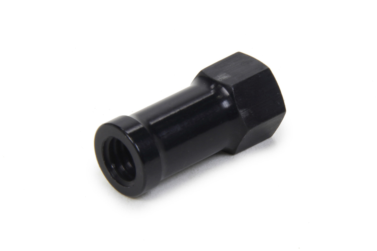 King Racing Products Rear Cover Nut Alum 2220