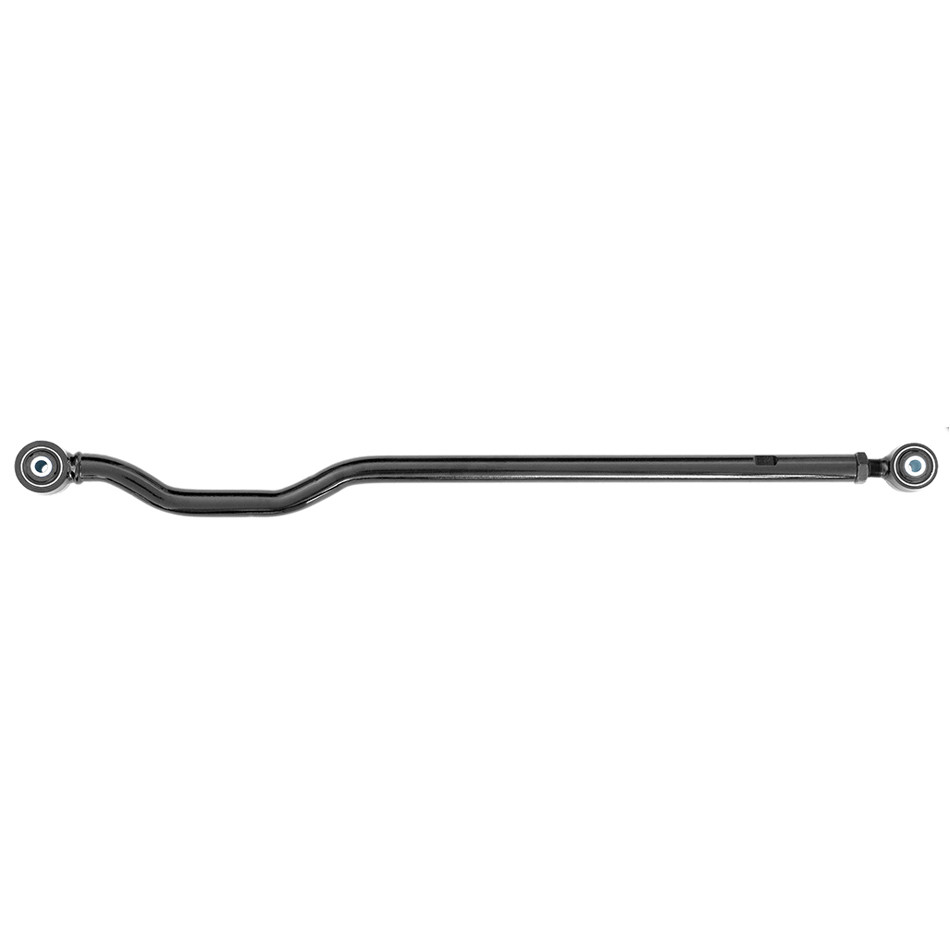 Rancho HD Rear Adjustable Track Bar 18- Jeep JL RS62131