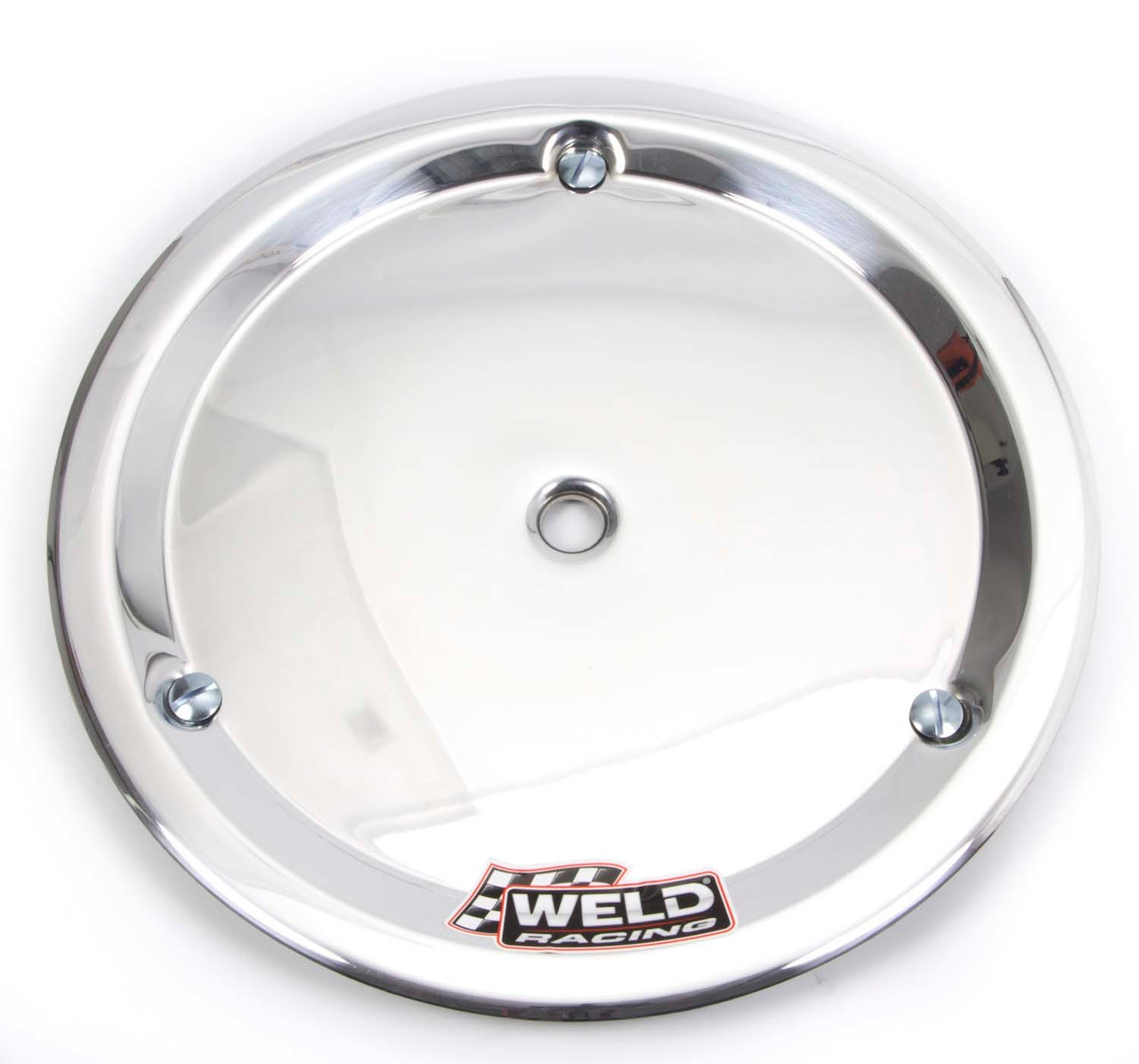 Weld Racing Ultra Wheel Cover 13in P650-4314A