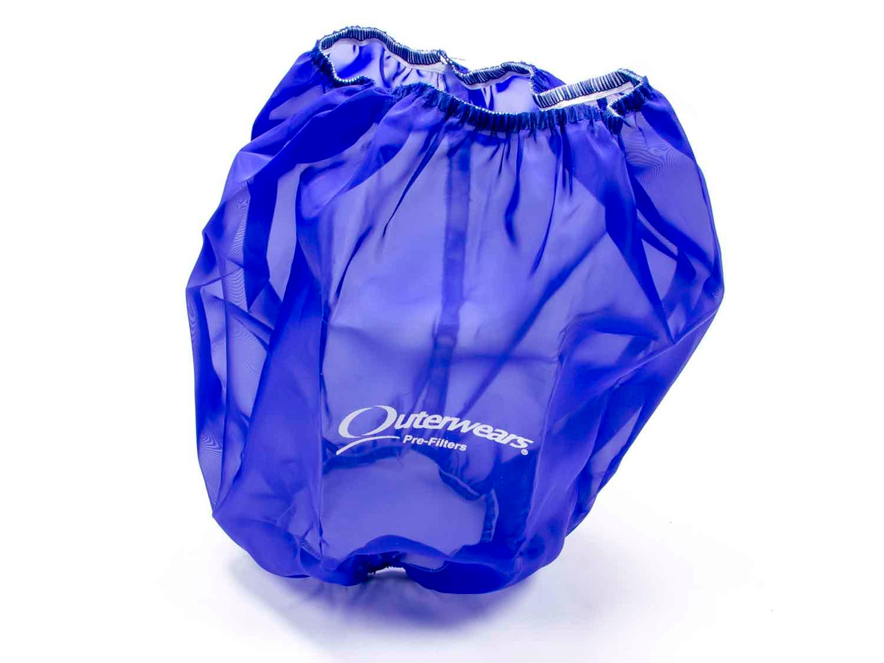 Outerwears Water Repellent Pre Filter Blue 20-1085-02