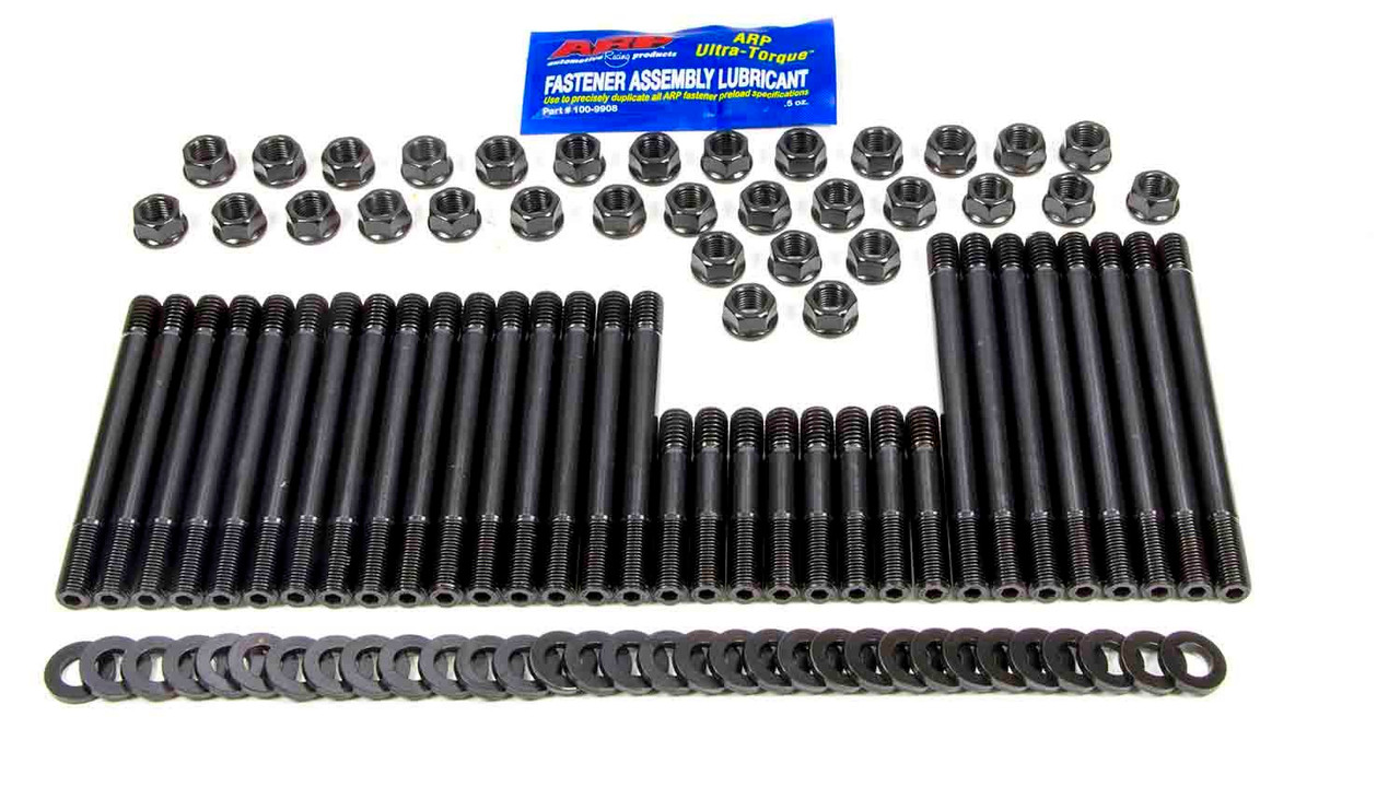 Arp BBC Head Stud Kit 6pt. 235-4113