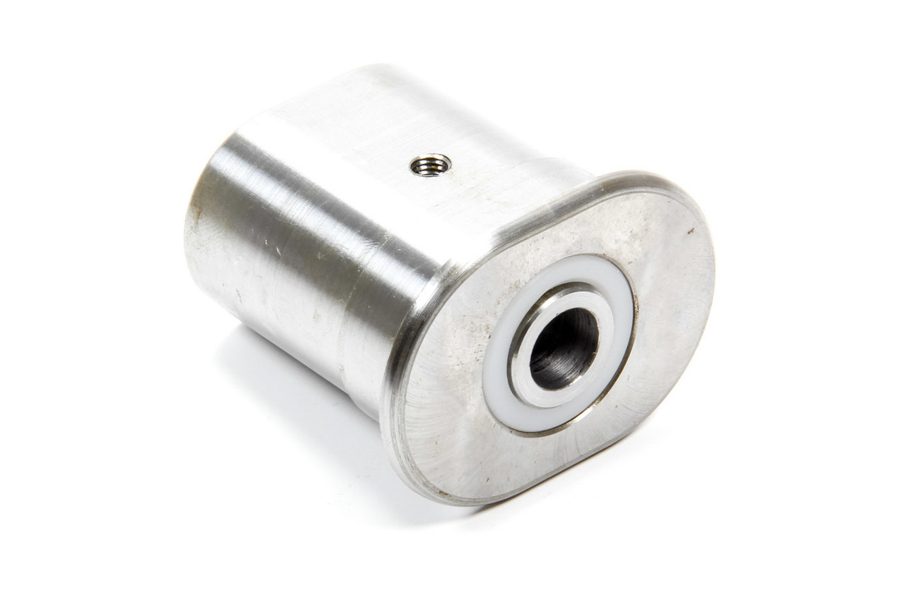 Kluhsman Racing Products Lower Bushing Oval KRC-8800