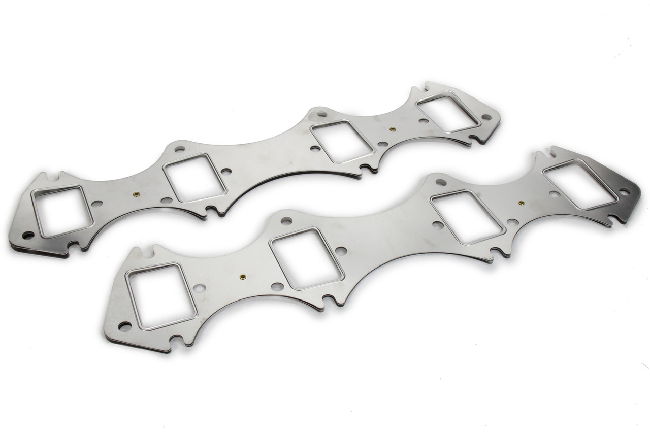 Cometic Gaskets Exhaust Header Gasket Set BBF 1.560 x 2.320 C5922-030