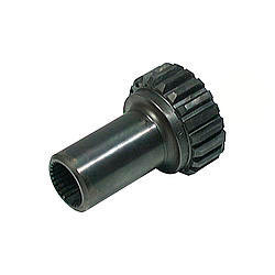 Mark Williams Glide Trans Coupler 40800