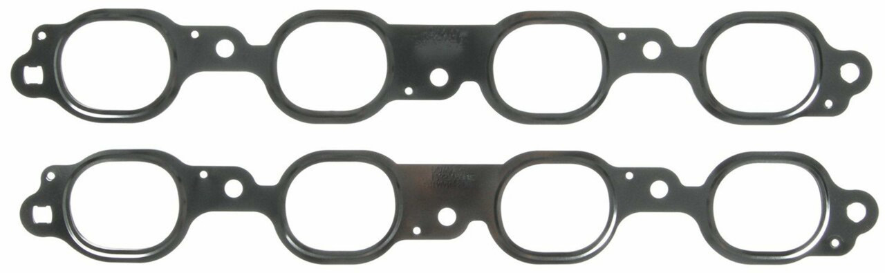 Chevrolet Performance Exhaust Manifold Gasket 12657093