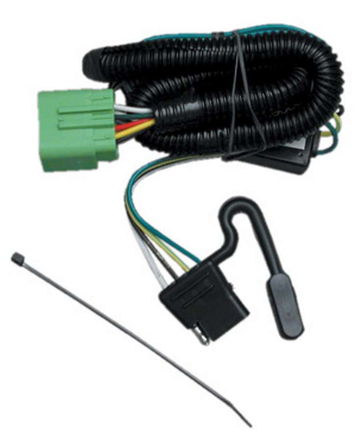Reese T-Connector  118369