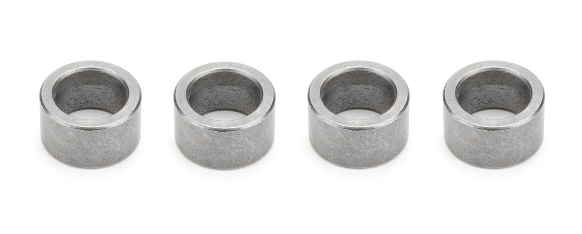 Sharp Rockers .700 Wide X 7/8ID Shim 4-Pack SP700K