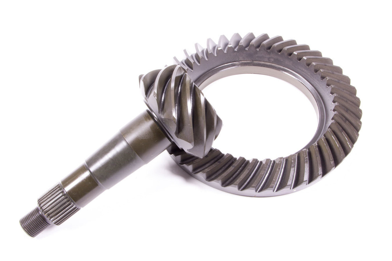 Motive Gear GM 8.875in Ring and Pinion 3.73 Ratio G888373