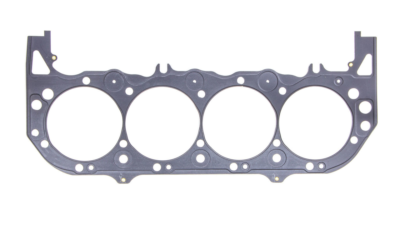 Cometic Gaskets 4.600 MLS Head Gasket .051 - BBC Marine C5641-051