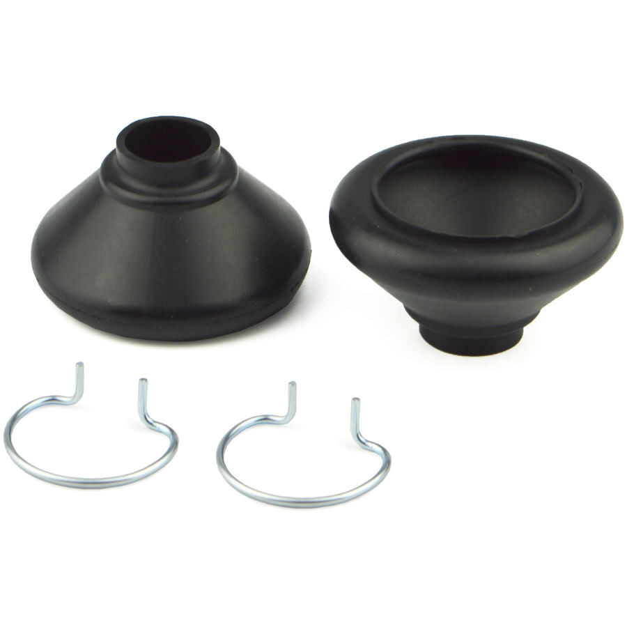 Proforged Torsion Bar Lock and Seal Mopar A/B/E Body 114-10009