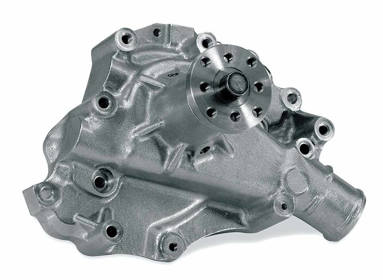 Stewart Water Pump Ford SVO V-8 36113