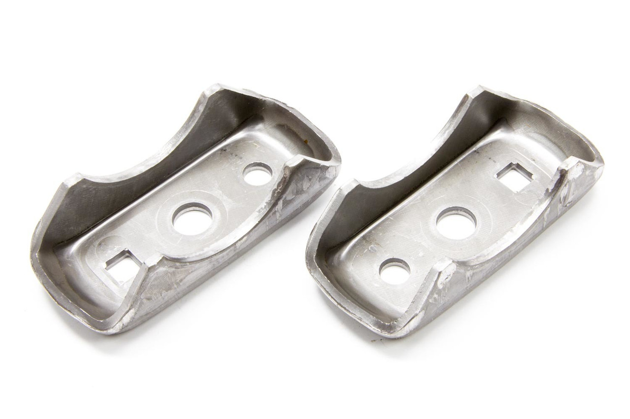 Mopar Performance Spring Perch Seat P4120074