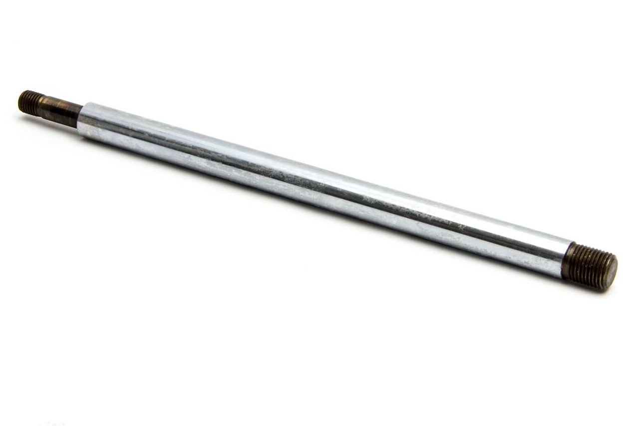 Qa1 Large Piston Rod - 7in 9028-118