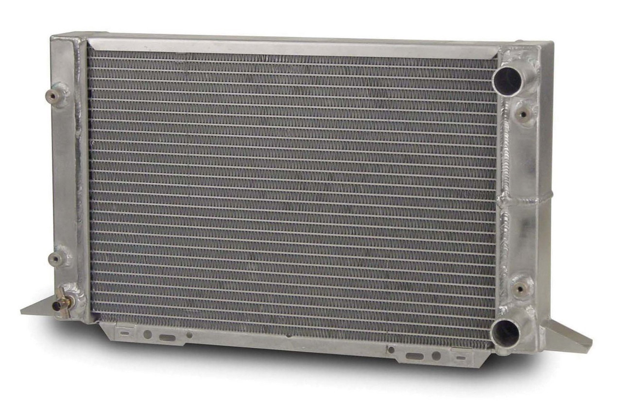 Afco Racing Products Radiator 12.5625in x 21.5in 80107N