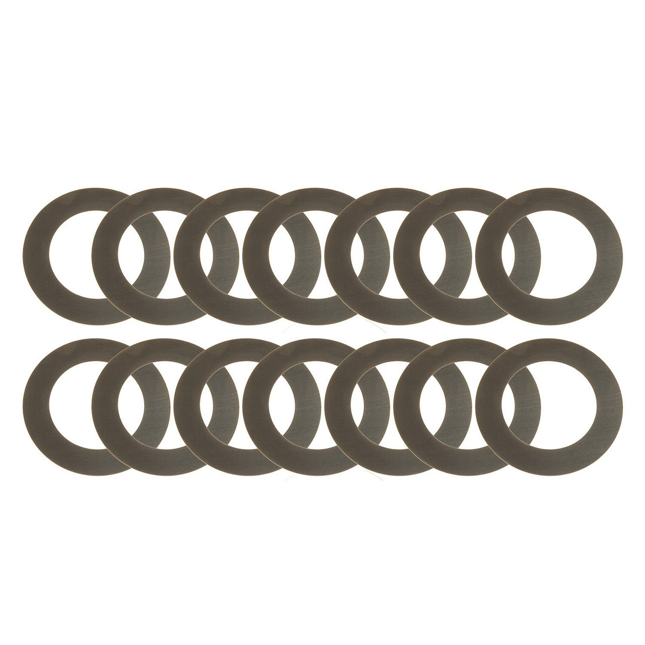 Richmond GM 8.5 Carrier Shims 38-0006-1