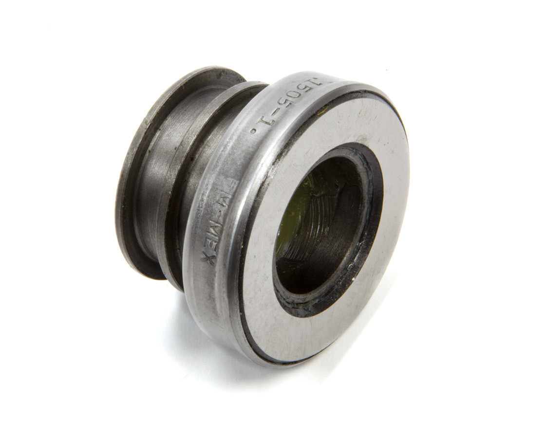 Centerforce Throwout Bearing N1491