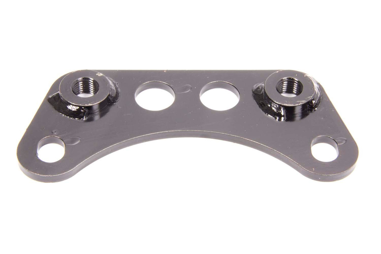 Sweet Steel Brake Bracket Superlite 501-60023