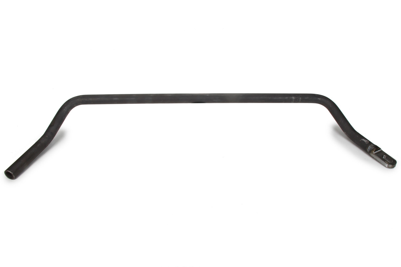 Afm Performance Sway Bar 1-3/8in 500lbs Rate Universal Hvy Wall 4123716